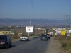 Рекламни площи-Билбордове