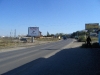 Рекламни площи-Билбордове