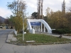 Проекти-Postbank